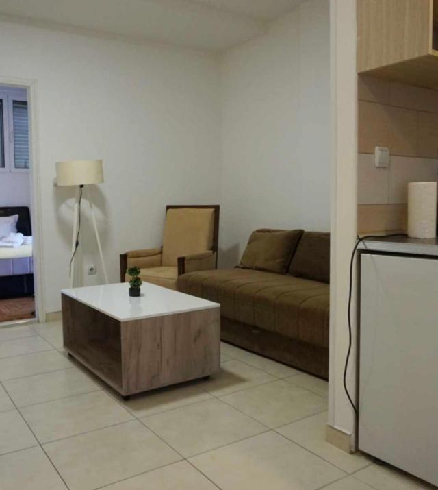 Guest House Ratko ราไฟโลวีซี ภายนอก รูปภาพ